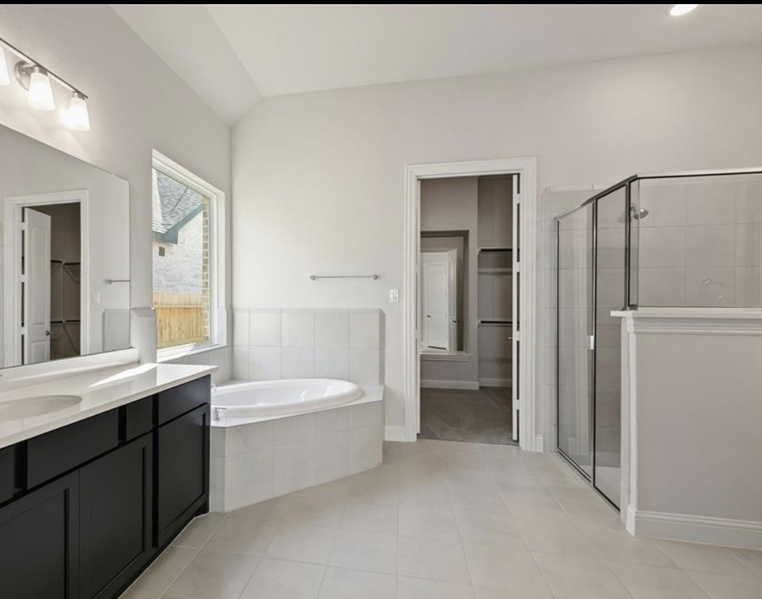 423 Blue River Trail Rosenberg, TX 77471 - Photo 4 of 6
