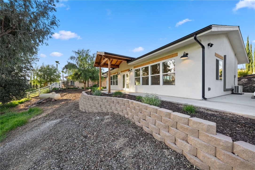 38125 Camino Sierra Road Temecula, CA 92592 - Photo 44 of 55 Casita