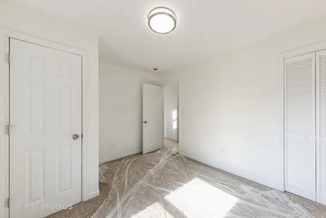 a bathroom with a sink a toilet and bathtub
