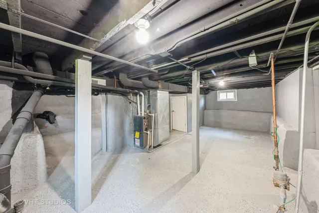 a view of construction area