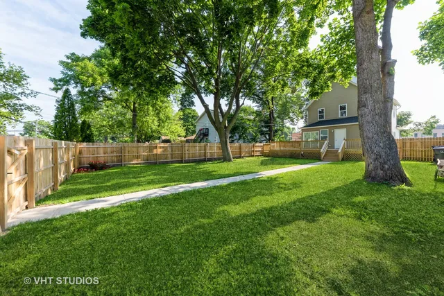 $319,000 | 1210 Park Avenue, North Chicago, IL 60064