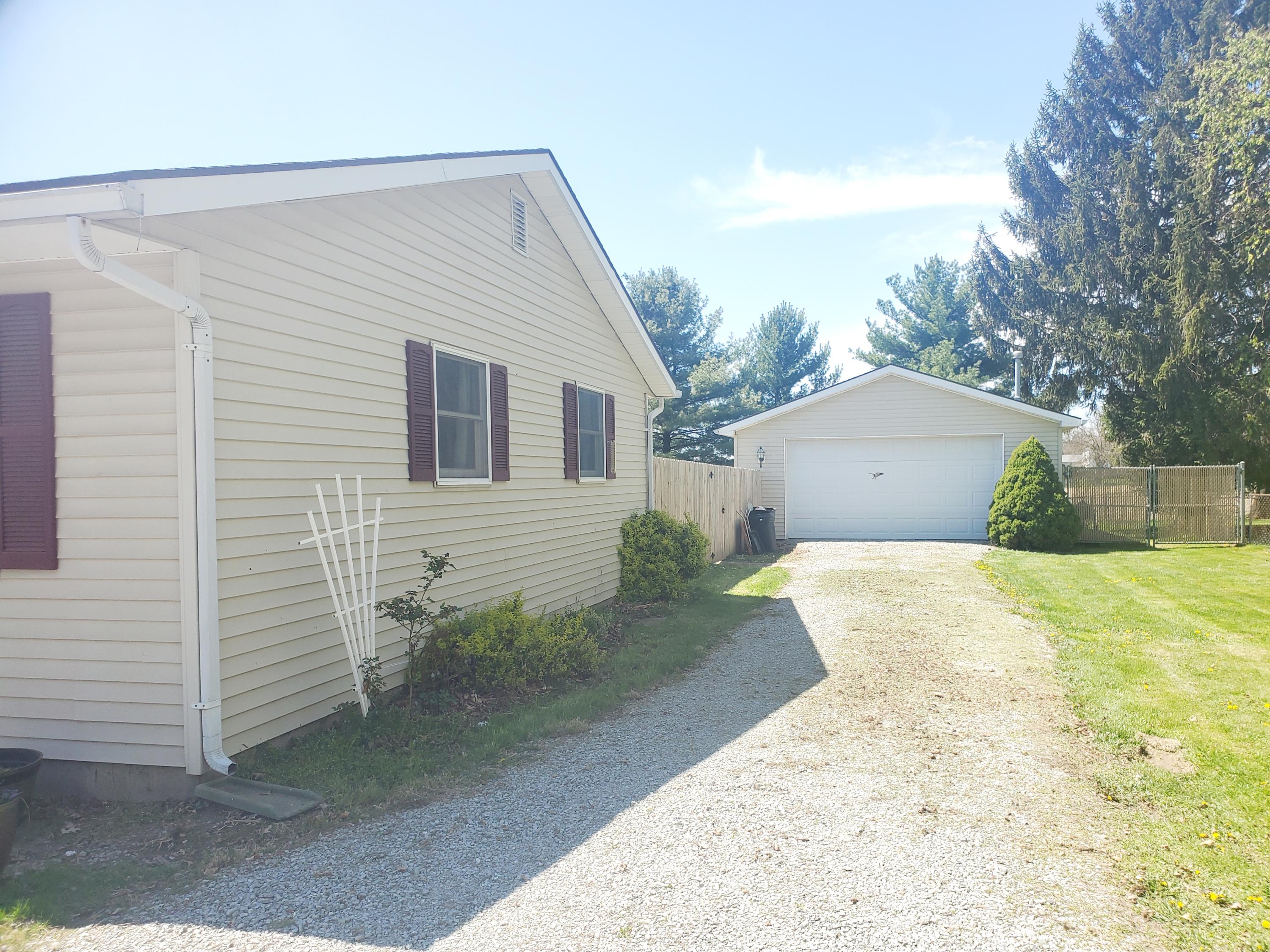 4230 Post Road Urbana, OH 43078 - Photo 5 of 37 Gallery Image 5