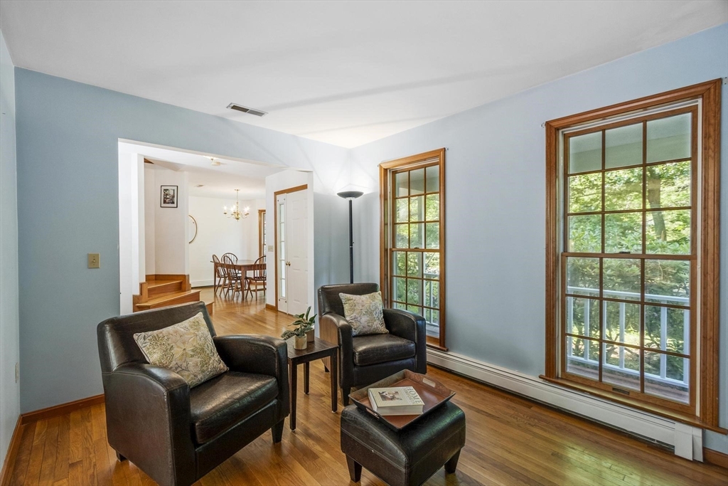 3 Farmstead Way Littleton, MA 01460 - Photo 9 of 41 Gallery Image 9