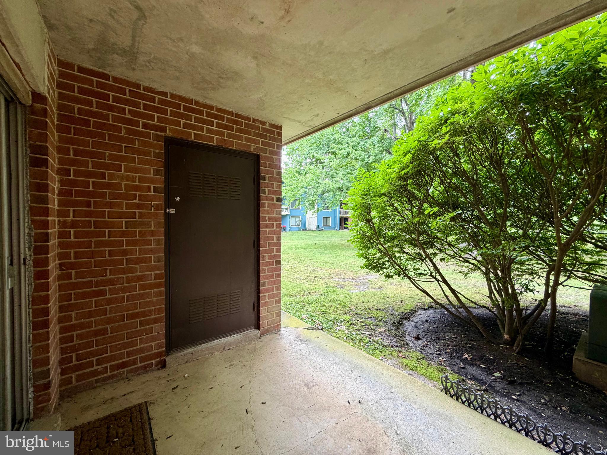 129-2 Echelon Road Voorhees, NJ 08043 - Photo 23 of 28