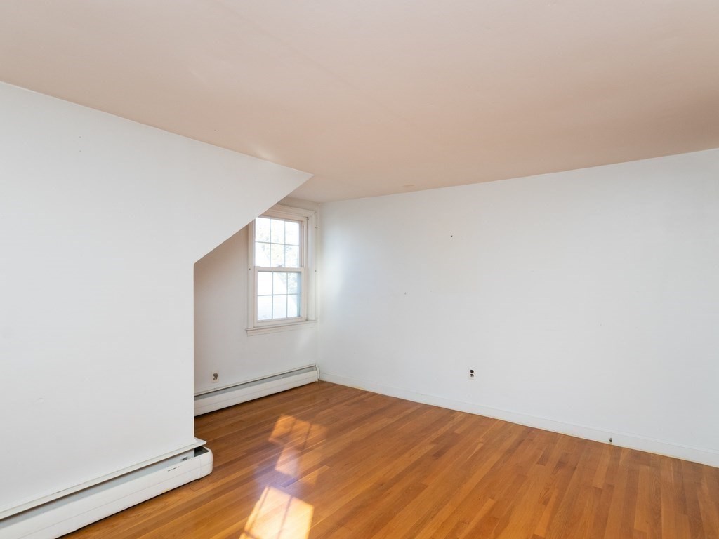 43 Squanto Road Weymouth, MA 02191 - Photo 22 of 33 Gallery Image 22