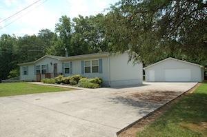 103 Tall Timbers Road Jamestown, KY 42629 - Photo 1 of 5 Primary Photo