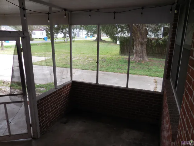 $57,000 | 609 West End Drive, New Roads, LA 70760