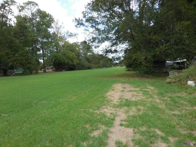 $57,000 | 609 West End Drive, New Roads, LA 70760
