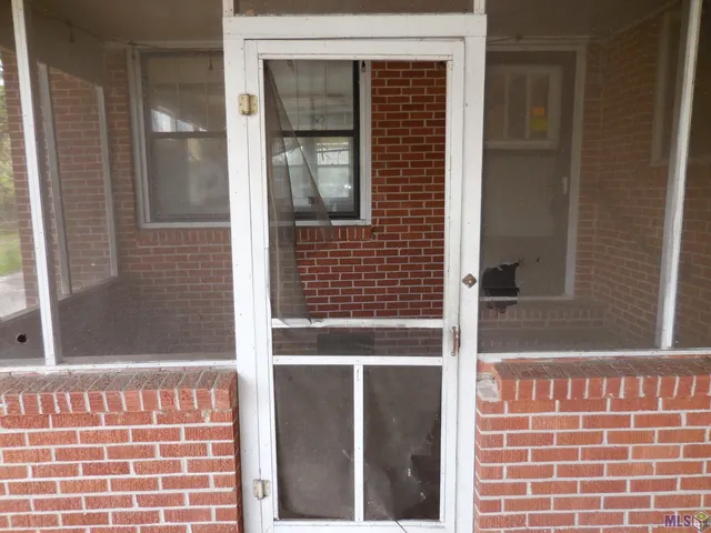 $57,000 | 609 West End Drive, New Roads, LA 70760