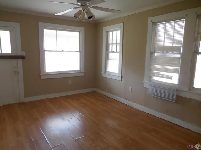 $57,000 | 609 West End Drive, New Roads, LA 70760