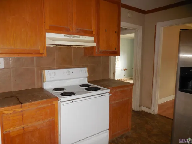 $57,000 | 609 West End Drive, New Roads, LA 70760