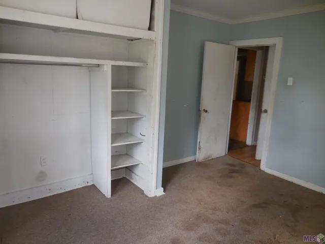 $57,000 | 609 West End Drive, New Roads, LA 70760