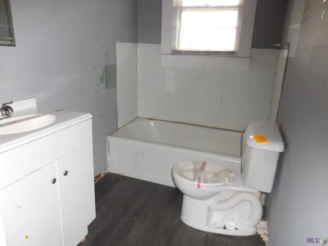 $57,000 | 609 West End Drive, New Roads, LA 70760