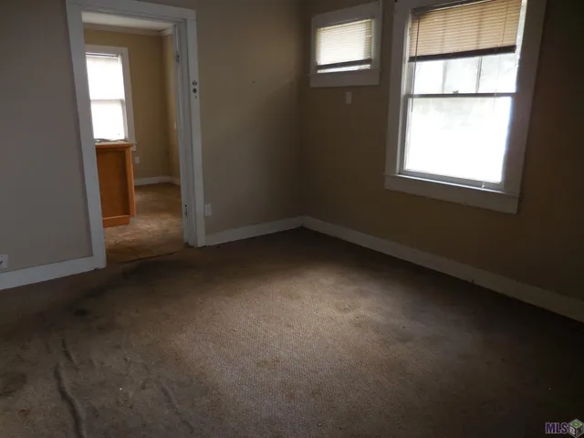 $57,000 | 609 West End Drive, New Roads, LA 70760