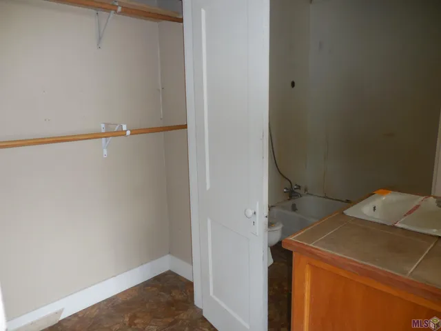 $57,000 | 609 West End Drive, New Roads, LA 70760