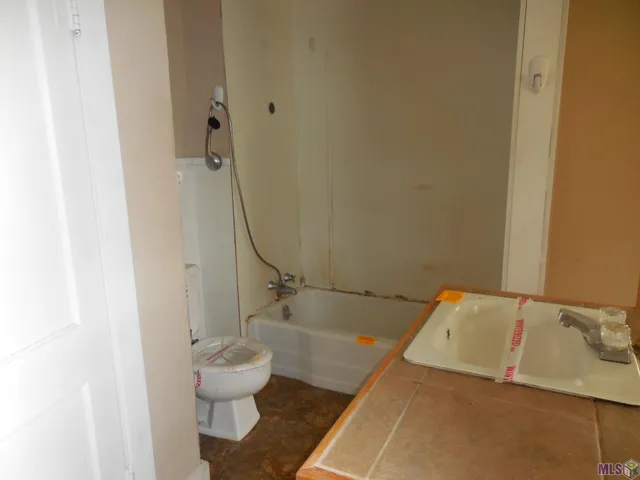 $57,000 | 609 West End Drive, New Roads, LA 70760