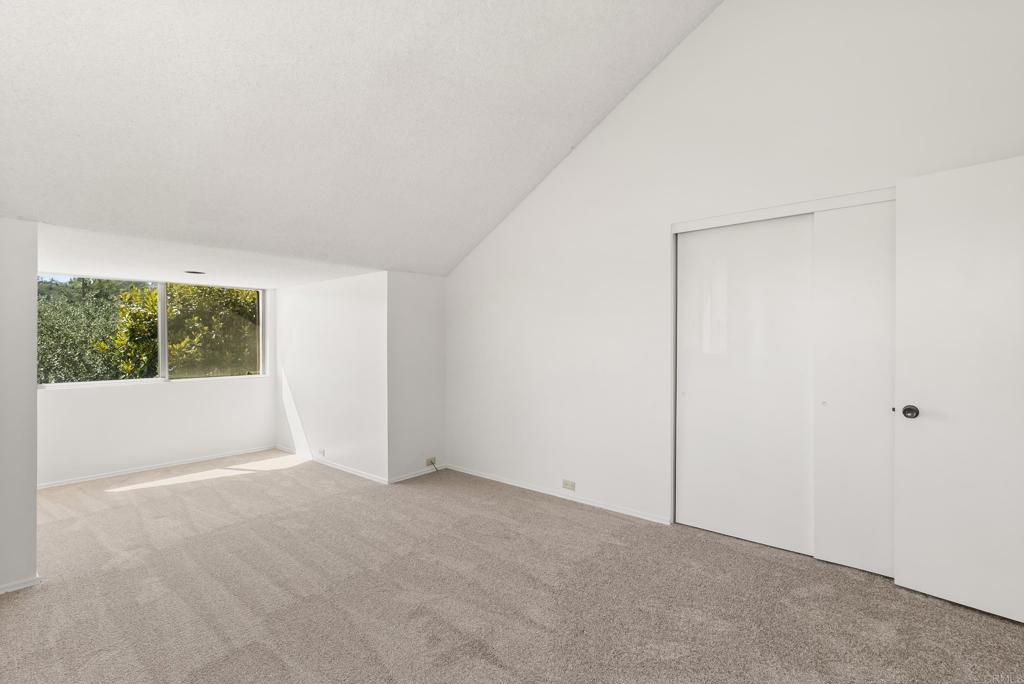 16138 Via Madera Circa West Rancho Santa Fe, CA 92091 - Photo 33 of 44
