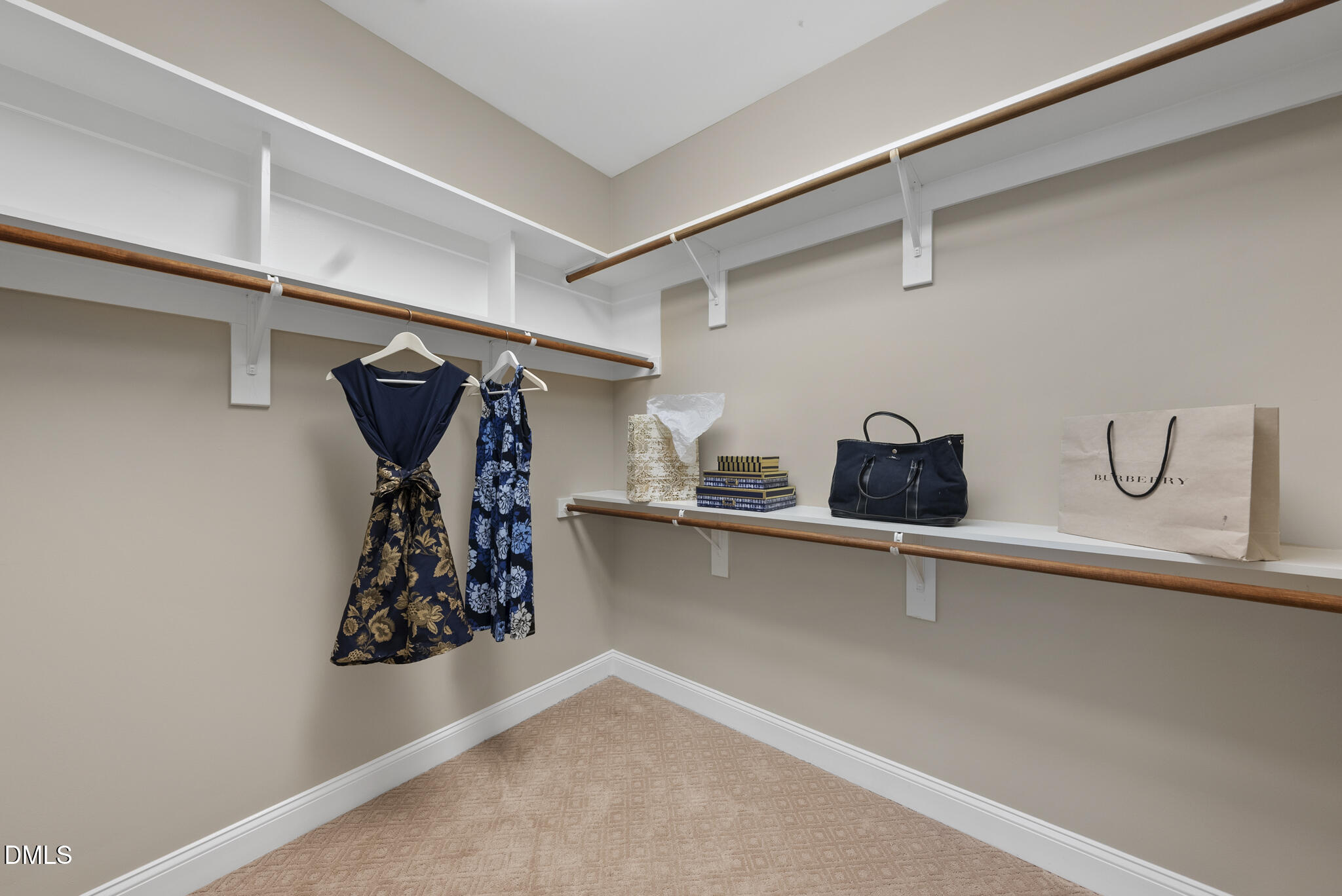 2925 Campbell Road Raleigh, NC 27606 - Photo 24 of 41 DSC04622