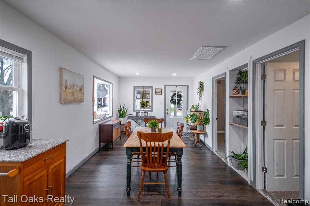 433 Birch Road Vassar, MI 48768 - Photo 7 of 15 Gallery Image 7