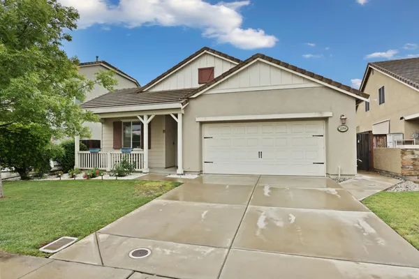 $625,000 | 1094 Danilo Court, Manteca, CA 95337