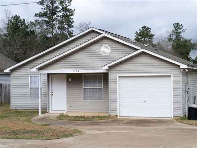 5334 Tower Road Tallahassee, FL 32303 - Photo 7 of 25 Gallery Image 7