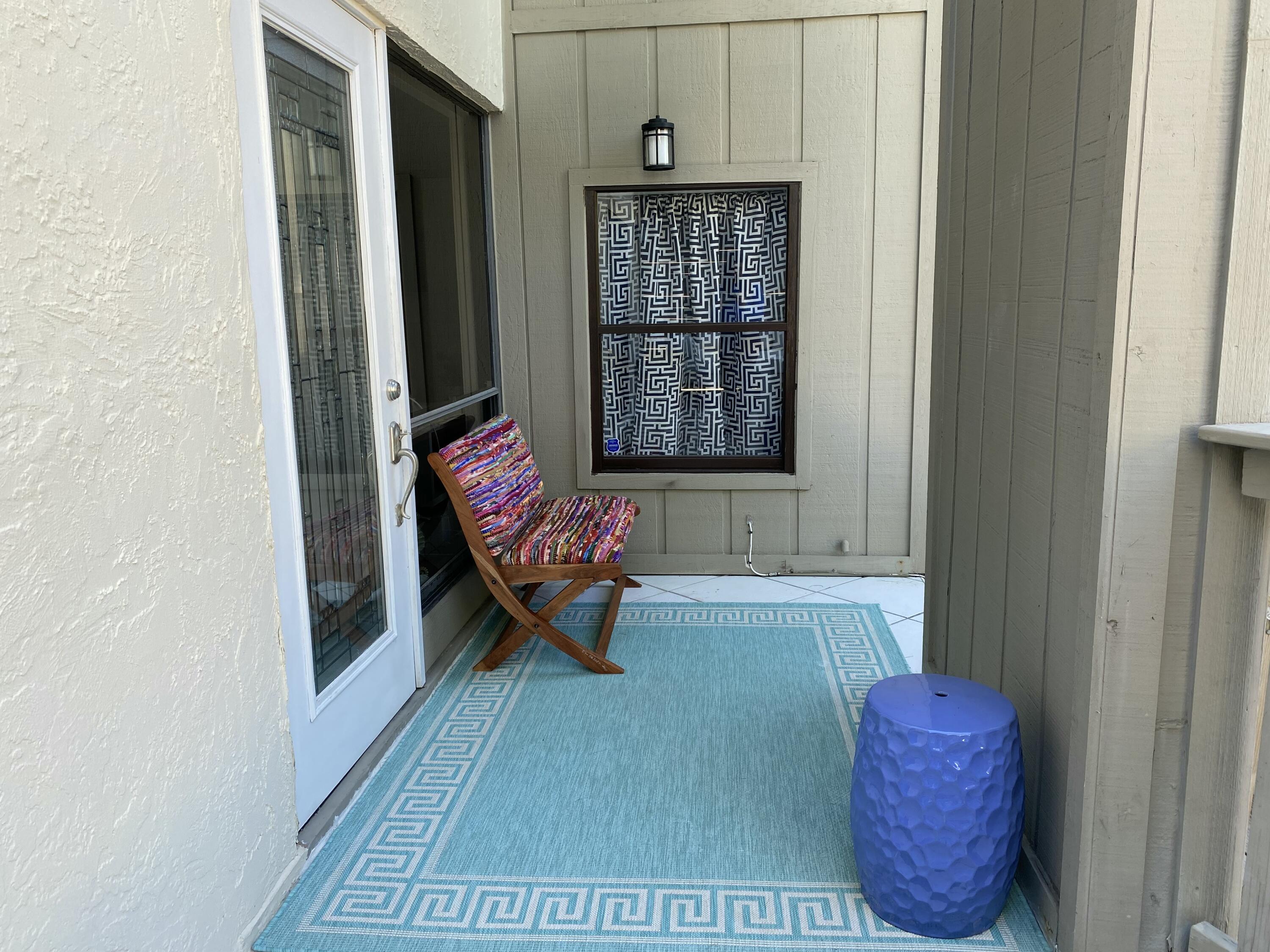 1605 Highway 1, Unit 2F Jupiter, FL 33477 - Photo 8 of 43 IMG_2519