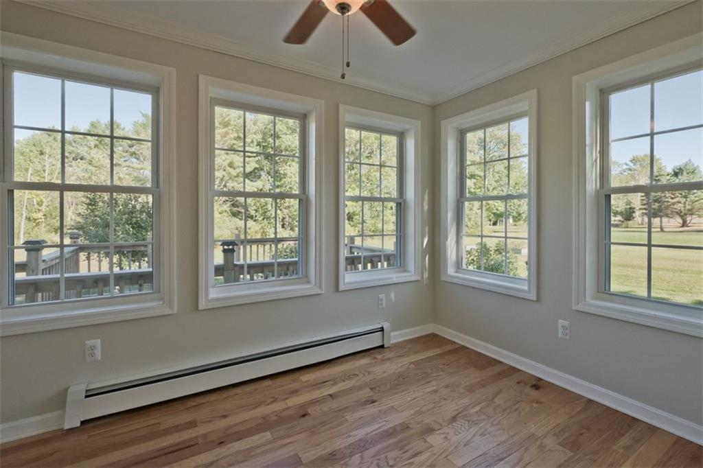 225 Beech Ridge Road Scarborough, ME 04074 - Photo 22 of 35 Photo