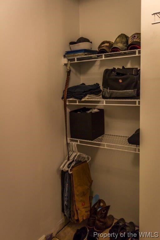 2869 Chickahominy Road Toano, VA 23168 - Photo 20 of 34 Gallery Image 20