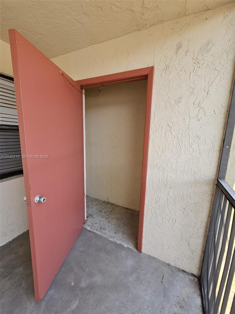 3252 Foxcroft Road, Unit 216 Miramar, FL 33025 - Photo 25 of 30
