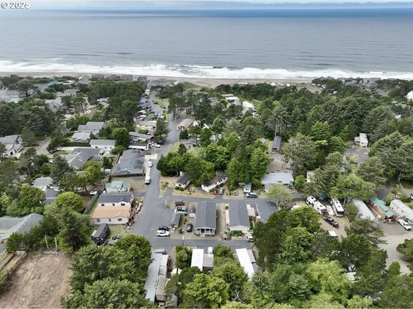 $50,000 | 4875 Highway 101, Unit 93, Depoe Bay, OR 97341