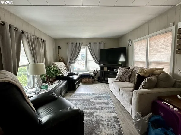 $50,000 | 4875 Highway 101, Unit 93, Depoe Bay, OR 97341