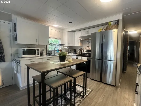 $50,000 | 4875 Highway 101, Unit 93, Depoe Bay, OR 97341