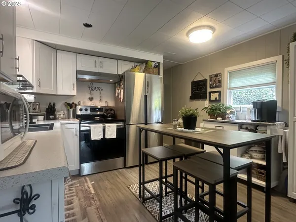 $50,000 | 4875 Highway 101, Unit 93, Depoe Bay, OR 97341