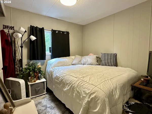 $50,000 | 4875 Highway 101, Unit 93, Depoe Bay, OR 97341