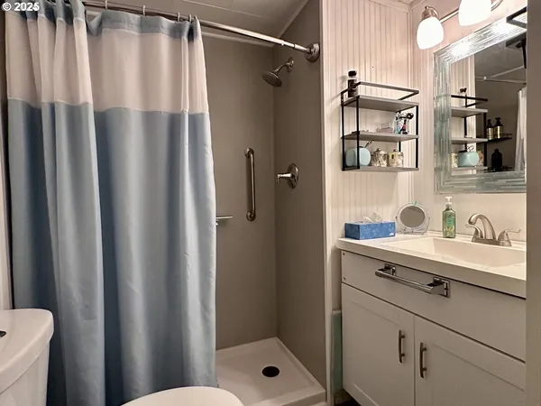 $50,000 | 4875 Highway 101, Unit 93, Depoe Bay, OR 97341