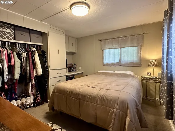 $50,000 | 4875 Highway 101, Unit 93, Depoe Bay, OR 97341