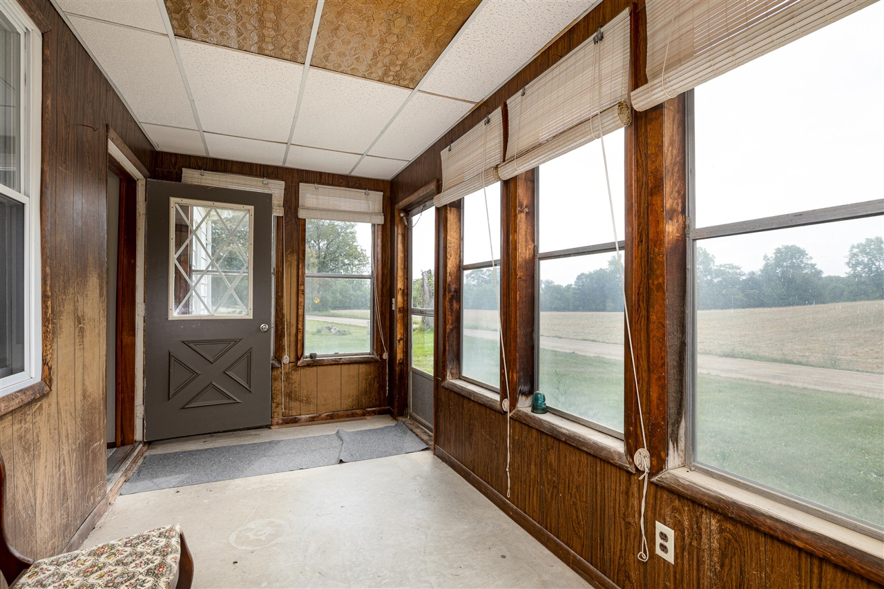 2851 North Dancer Road Dexter, MI 48130 - Photo 8 of 53