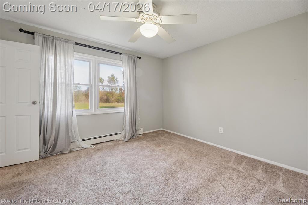 12000 Plank Road Milan, MI 48160 - Photo 16 of 49