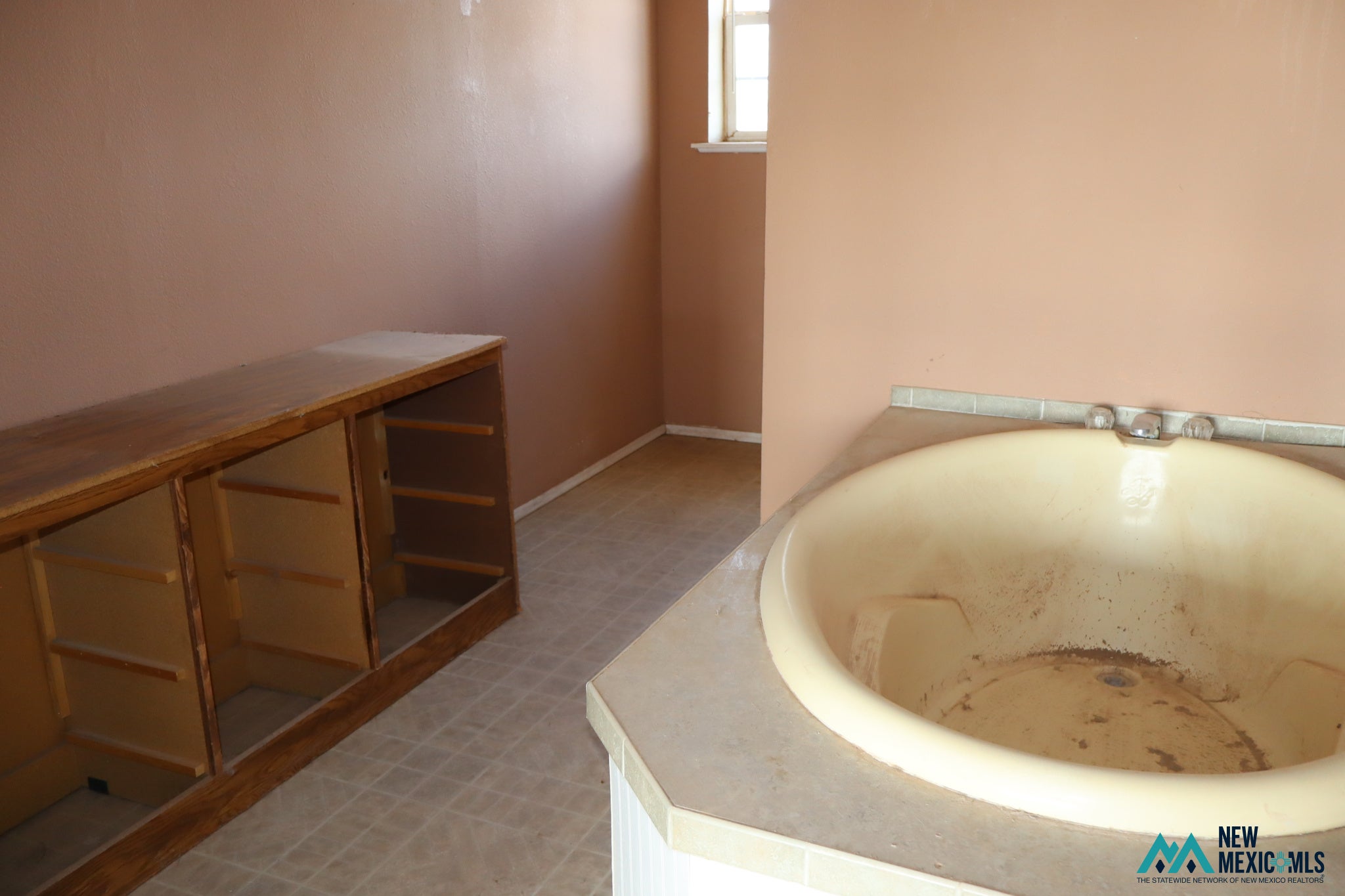9760 Abeto Road Southeast Deming, NM 88030 - Photo 14 of 19 Gallery Image 14