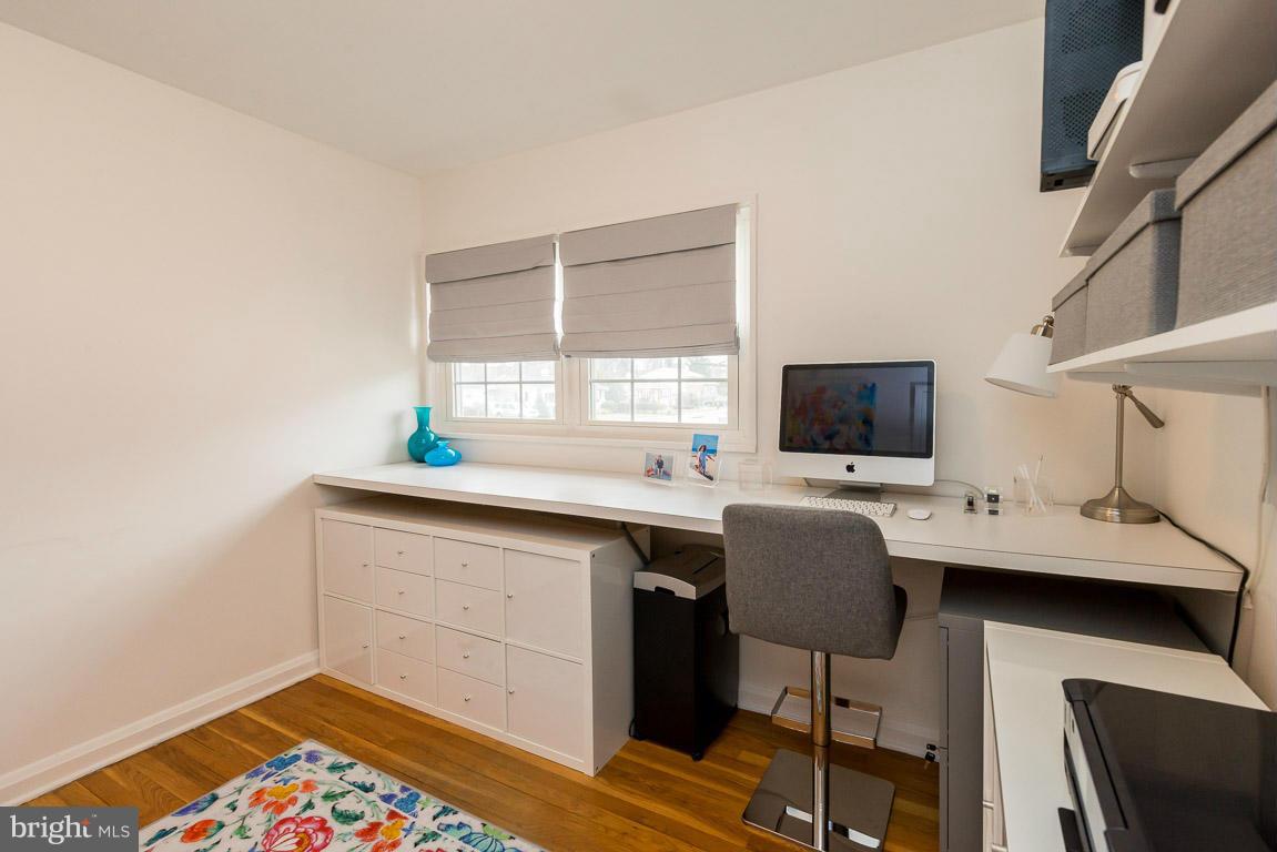 200 Burning Tree Road Lutherville-Timonium, MD 21093 - Photo 22 of 30 Bedroom