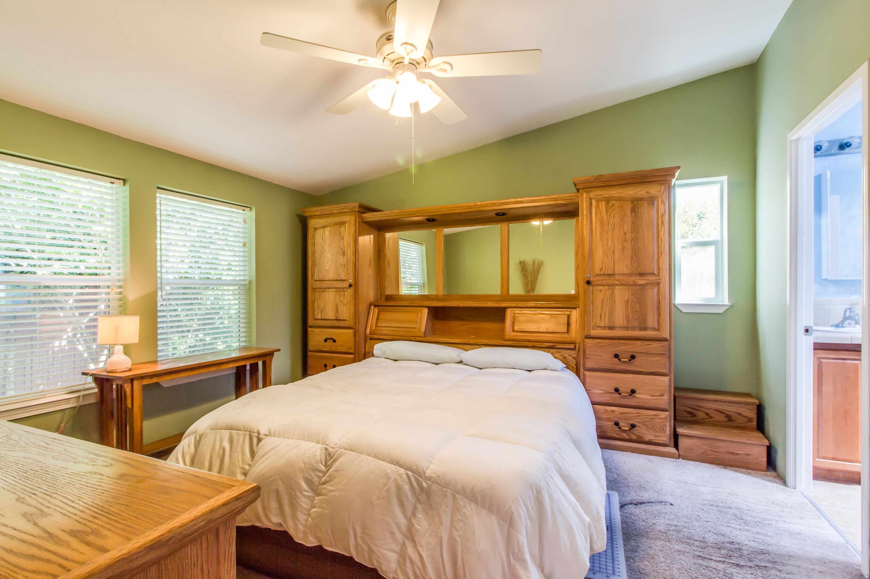 3656 Old Arcata Road, Unit 56 Eureka, CA 95503 - Photo 7 of 16