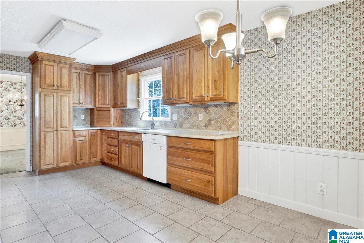 3613 River Ridge Road Birmingham, AL 35243 - Photo 12 of 43