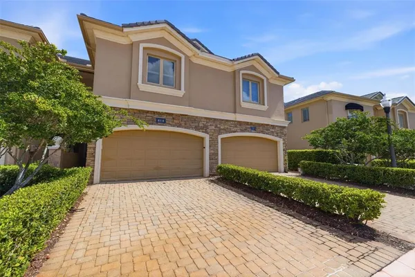 $689,000 | 615 Saxony Boulevard, St. Petersburg, FL 33716