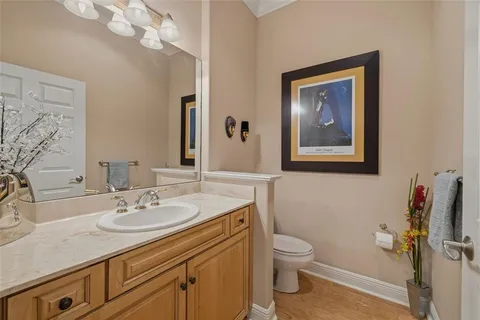 $689,000 | 615 Saxony Boulevard, St. Petersburg, FL 33716