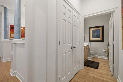 $689,000 | 615 Saxony Boulevard, St. Petersburg, FL 33716