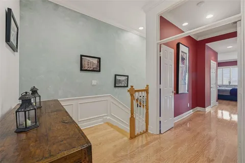 $689,000 | 615 Saxony Boulevard, St. Petersburg, FL 33716