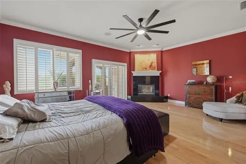$689,000 | 615 Saxony Boulevard, St. Petersburg, FL 33716