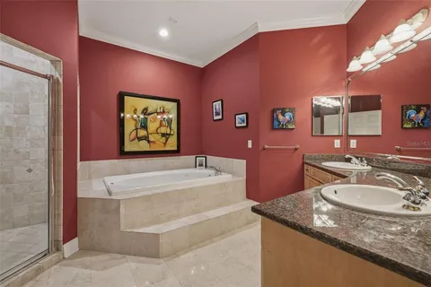 $689,000 | 615 Saxony Boulevard, St. Petersburg, FL 33716