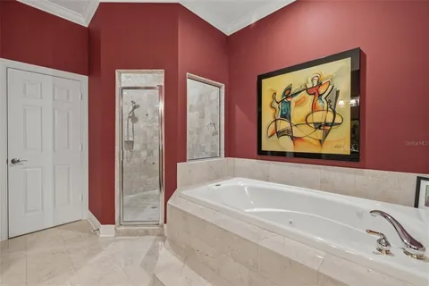 $689,000 | 615 Saxony Boulevard, St. Petersburg, FL 33716
