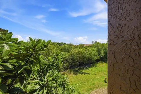 $689,000 | 615 Saxony Boulevard, St. Petersburg, FL 33716
